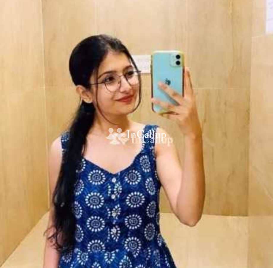no online payment only cash payment cash on delivery genuine service hai m k kn kn kn kn vai ami toa - Call Girls in Patna