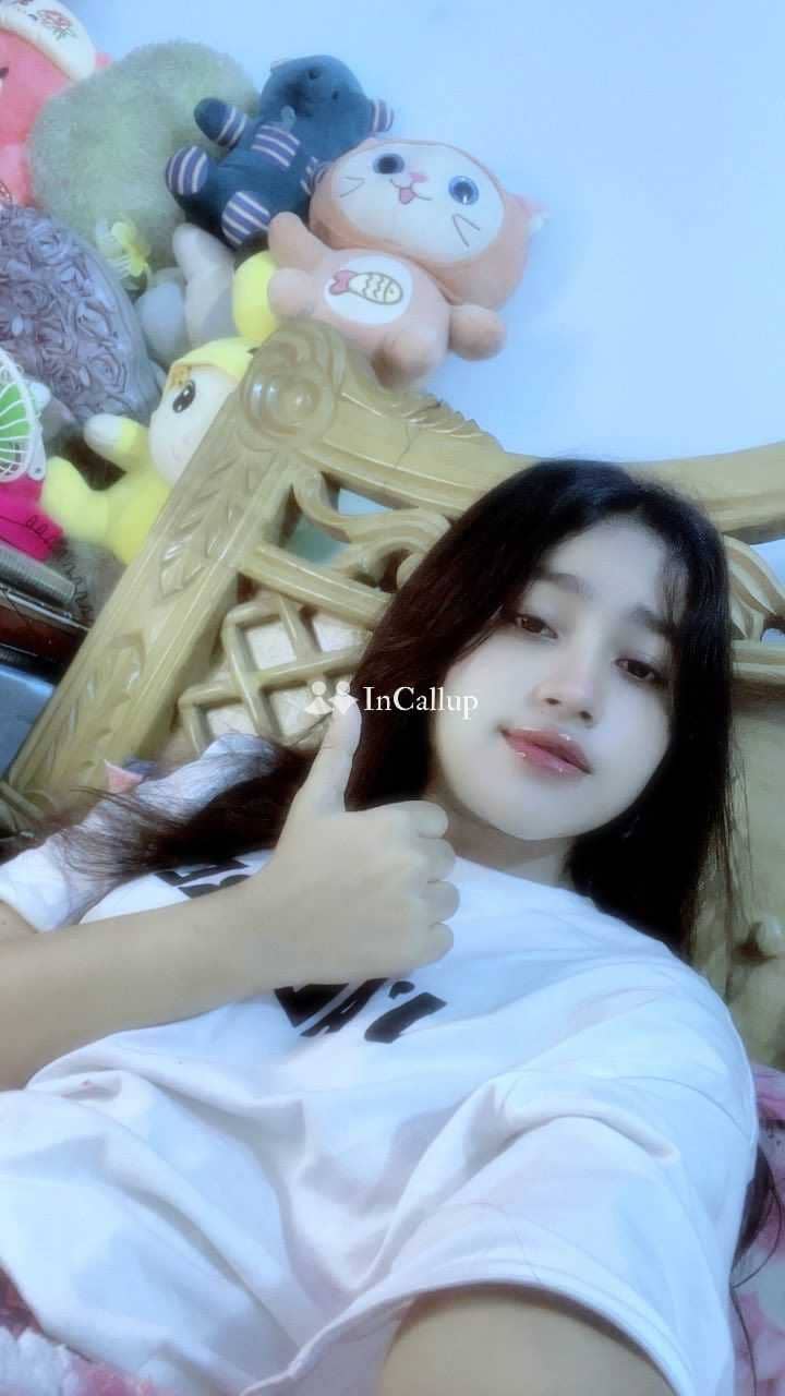 trusted anal porn actresses role play golden shower handjob fisting girl available for overnight stays - Call Girls in Patna