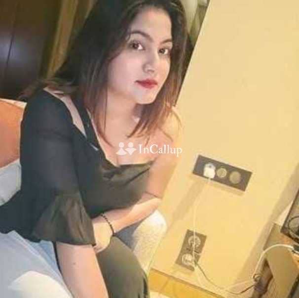 Call girl full sefty service full enjoy only cash payments - Call Girls in Patna