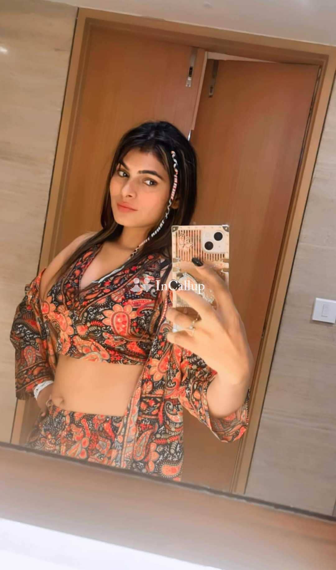 {.Best VIP Call Girls.} Cash on Delivery hotel 🏨 home  🏨 dilevry full cash payment 💸home 🏡 dilevry - Call Girls in Patna