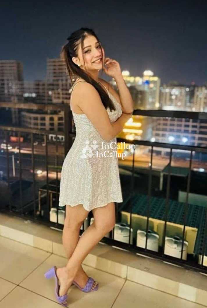 available for overnight stays alluring black hair and black eyes available now trusted reliable service - Call Girls in Patna