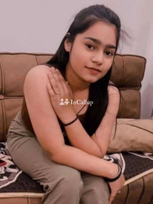 experience passion and pleasure with pooja patel your petite call girl in patna for unforgettable moments - Call Girls in Patna