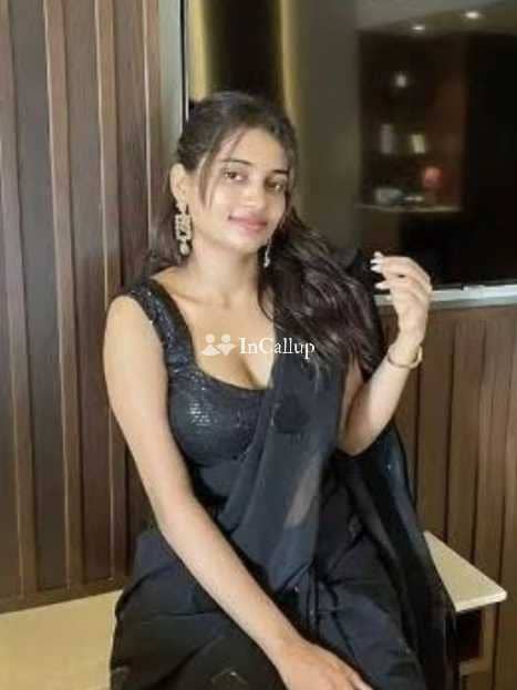 Call girl escort service sefty service hand to hand cash payments - Call Girls in Patna