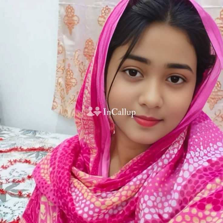 private girlfriend experience body ejaculation role play threesome doggy style handjob fisting sessions - Call Girls in Patna