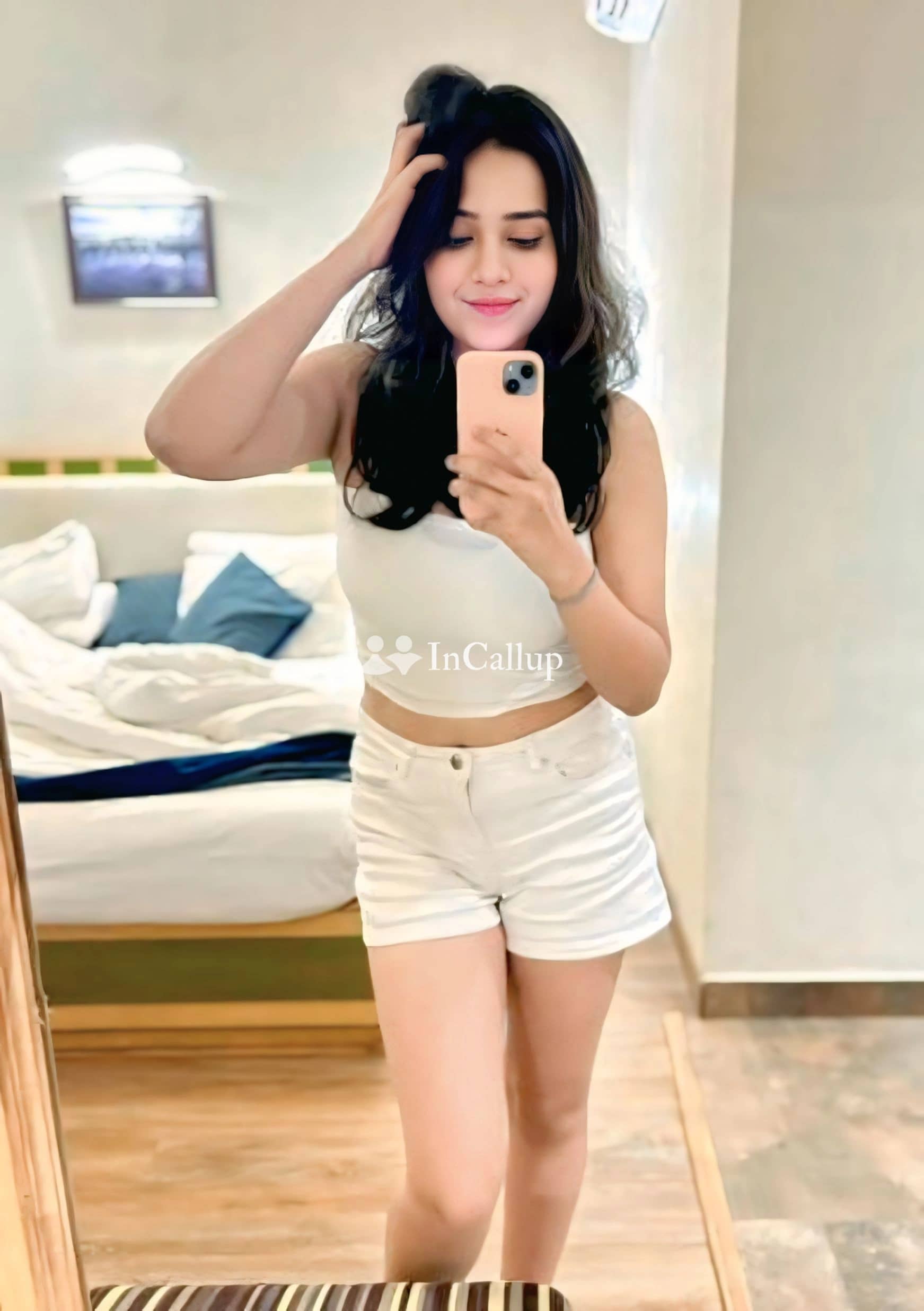 intimate encounters with kajal in patna  experience passion with a blonde beauty offering personalized services - Call Girls in Patna