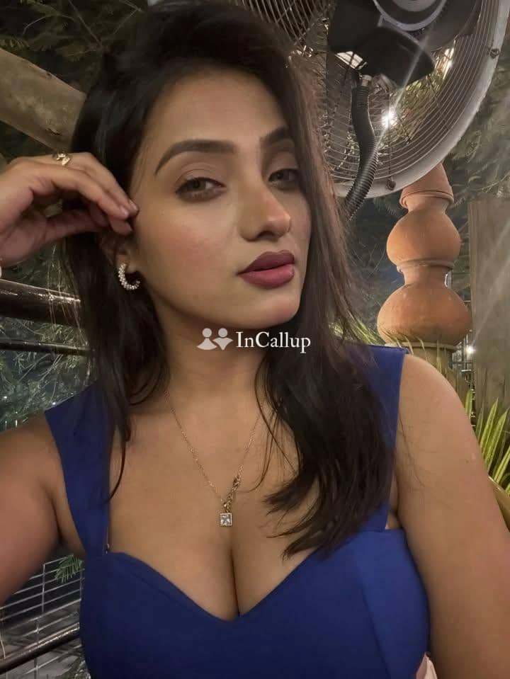 local to patna charming black eyes and brown hair available now trusted reliable service - Call Girls in Patna