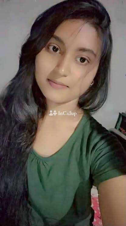 i am kavya sharma a twenty year old call girls available for available anytime trusted escort from patna - Call Girls in Patna