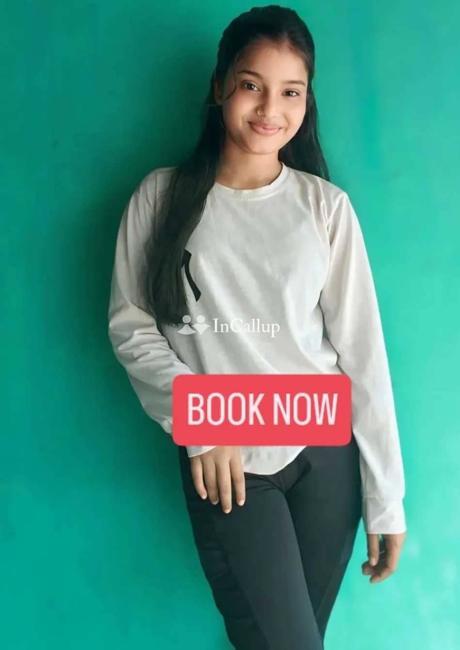Only for cash payment 100% ☺️genuine SER 🌿cash on delivery 🚚 home best hotel service 🌻full enjoyment service beaut - Call Girls in Patna