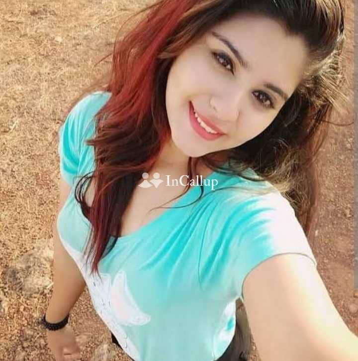Call girl escort service only cash payment - Call Girls in Patna