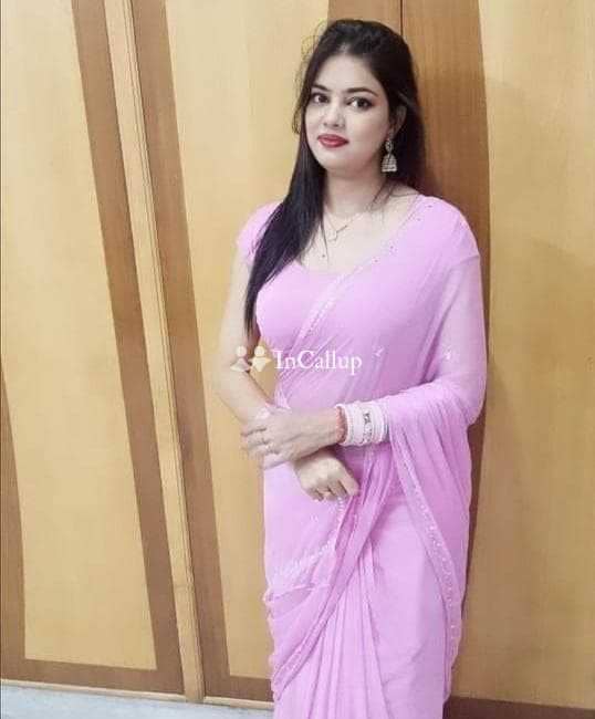 say hello to madhu ji availa twenty two year old call girls available now available now trusted reliable service - Call Girls in Patna