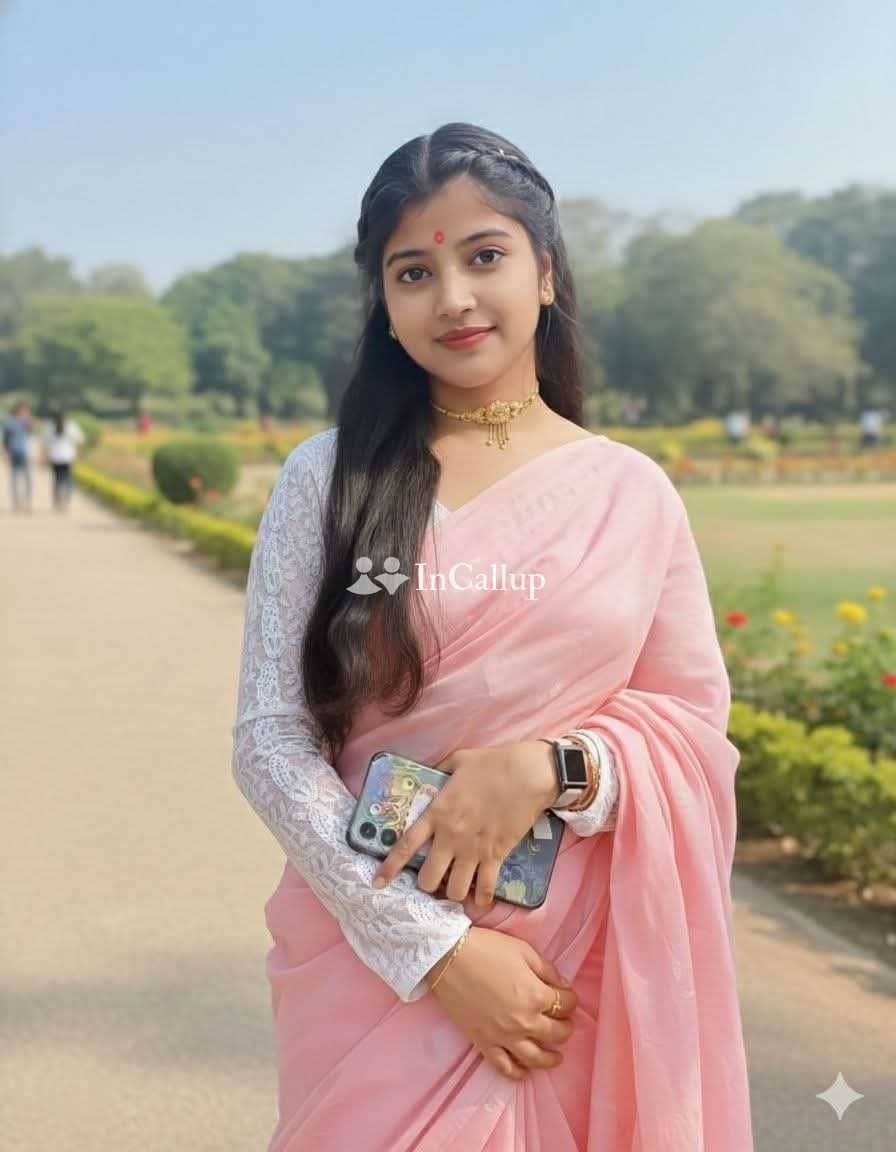 charming puja singh in patna ready to fulfill your desires with exclusive services and unforgettable experiences - Call Girls in Patna