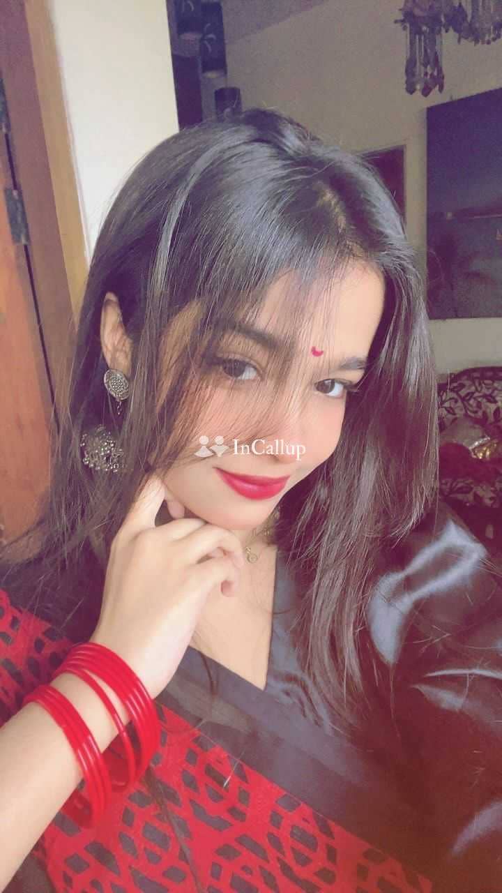 Patna No Advance +9162 9936 2643 Call me Low price Vip call girls 100% genui - Call Girls in Patna