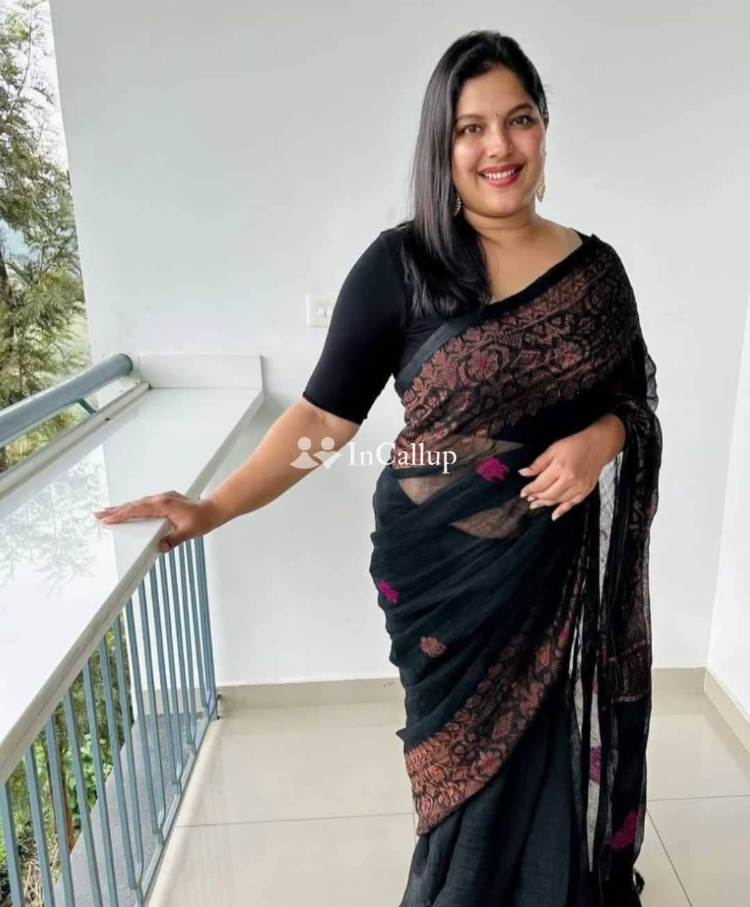 { vIP 100%  genuine }👈🏽 cash on delivery HOME AVAILAB 100%  hotel 🏨 home  🏨 dilevry full cash payment 💸hom - Call Girls in Patna