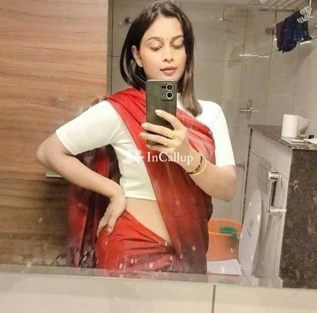 1hr 🌹900 🌹2hr 🌹1500 🌹3hr 🌹2500 🌹🥀full night ✔️4000 🙋VIP girl full sex ✔️💯100% genuine🧕🌷 24x7 service availab - Call Girls in Patna