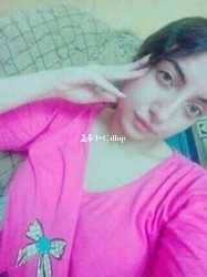 Demo charge 100 10 minute 200 20 miten 300 30 miten 400 - Call Girls in Patna