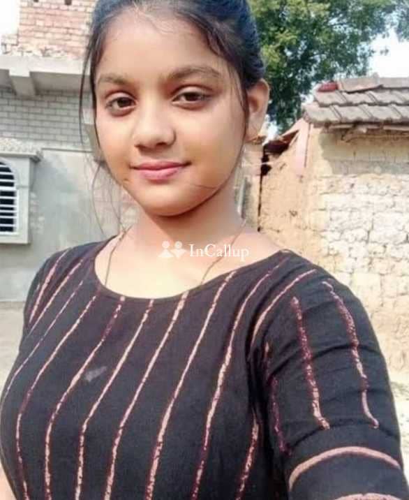 Call girl escort service sefty service 24 hour available only cash payments - Call Girls in Patna