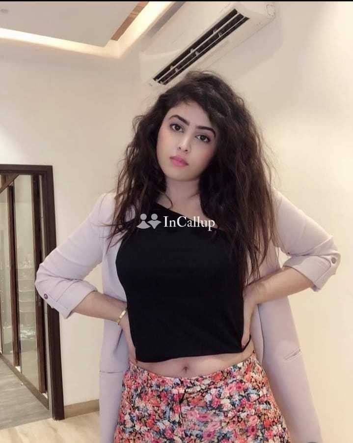 known for being confident available for incall i am pooja sharma a twenty one year old call girls - Call Girls in Patna
