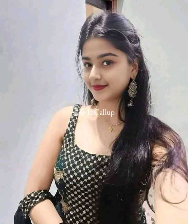 💯% CASH SERVICE HAND TO HAND PAYMENT ✅ - Call Girls in Patna