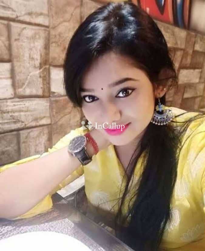 Call girl escort service full sefty only cash payments - Call Girls in Patna