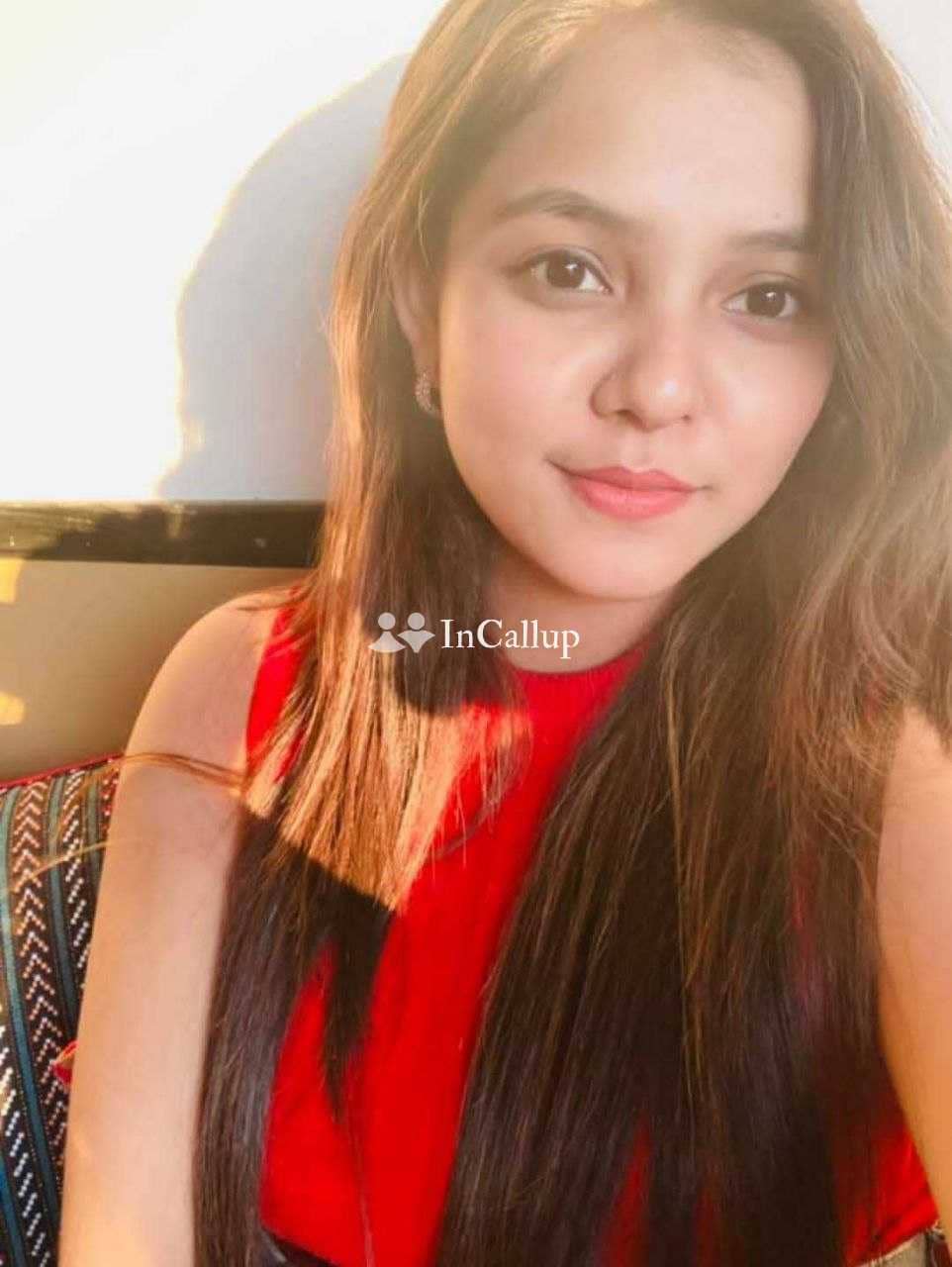 payment VIP call girls patna genuine service provider in patna hand to hand - Call Girls in Patna