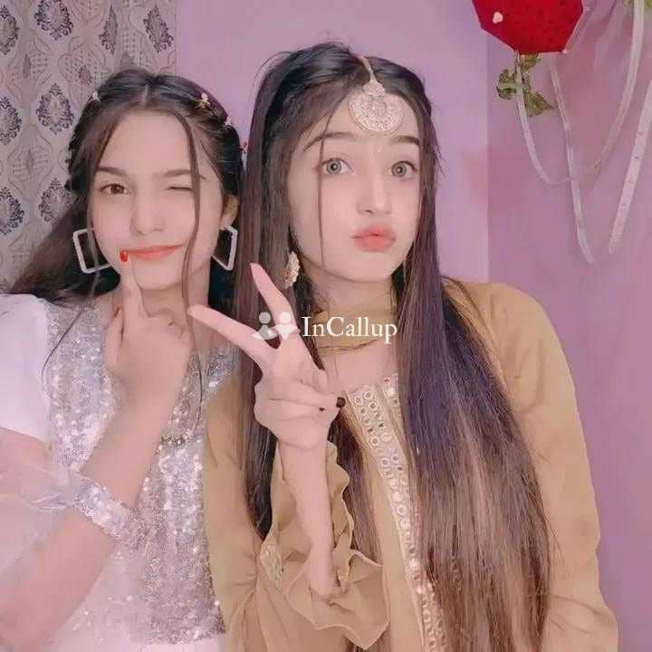 seductive puja patel nineteen year old call girls available with blonde hair and black eyes meet me in patna - Call Girls in Patna