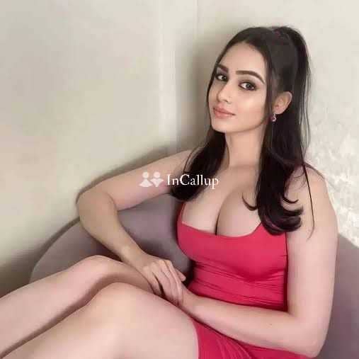 Patna call girls have become a part of the city’s nightlife, offering companionship to locals and tourists alike - Call Girls in Patna