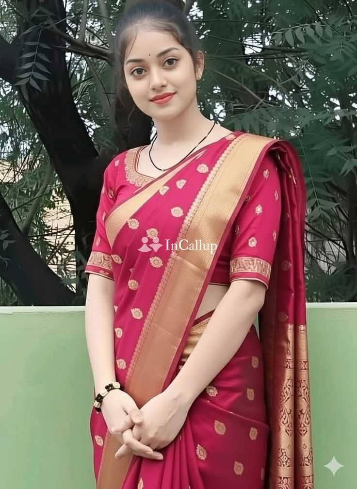 hot fit body with black hair discreet service in patna available now trusted reliable service - Call Girls in Patna