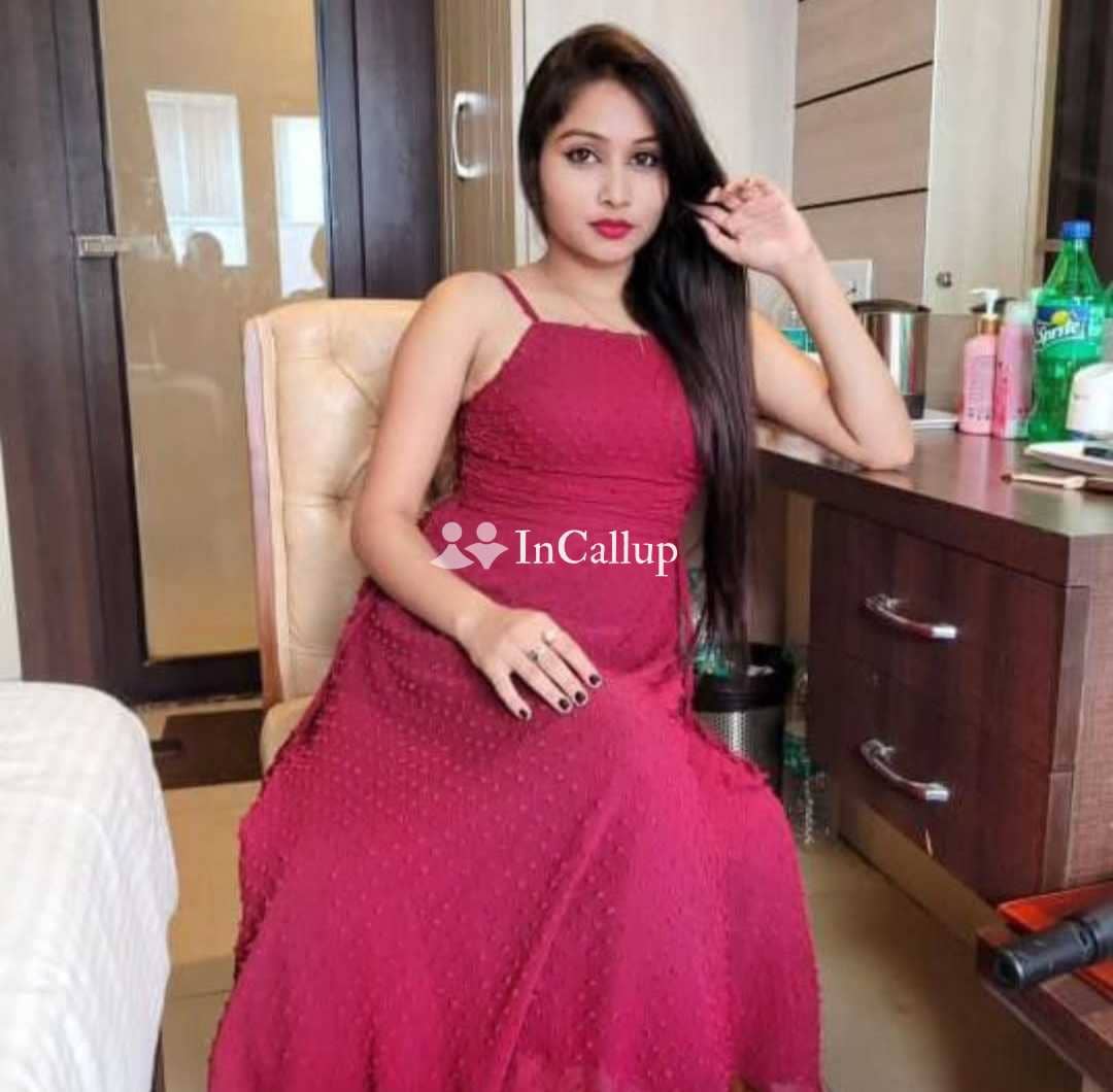 { vIP 100% FULL  genuine }👈🏽:-🤙HOME 🌼 SERVICE 👋HOTEL 🌱🍁SERVICE FULL 🤙🥀 ENJOY 24 🍁🍀HOURS 🌴👋 - Call Girls in Patna