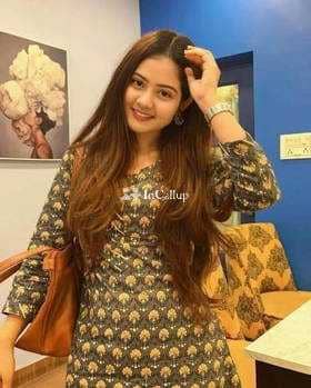 Only Call me 💯% CASH SERVICE HAND TO HAND PAYMENT ✅ - Call Girls in Patna