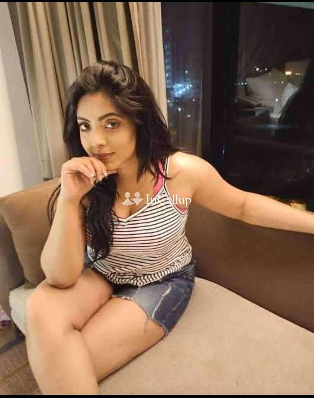 available for girlfriend experience trusted escort from patna known for being amorous - Call Girls in Patna