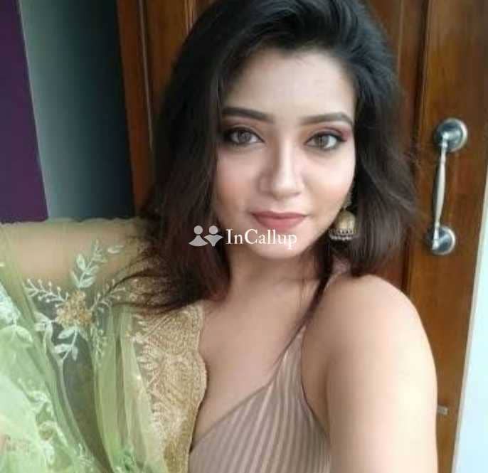Call girl full sefty full enjoy only cash payments - Call Girls in Patna