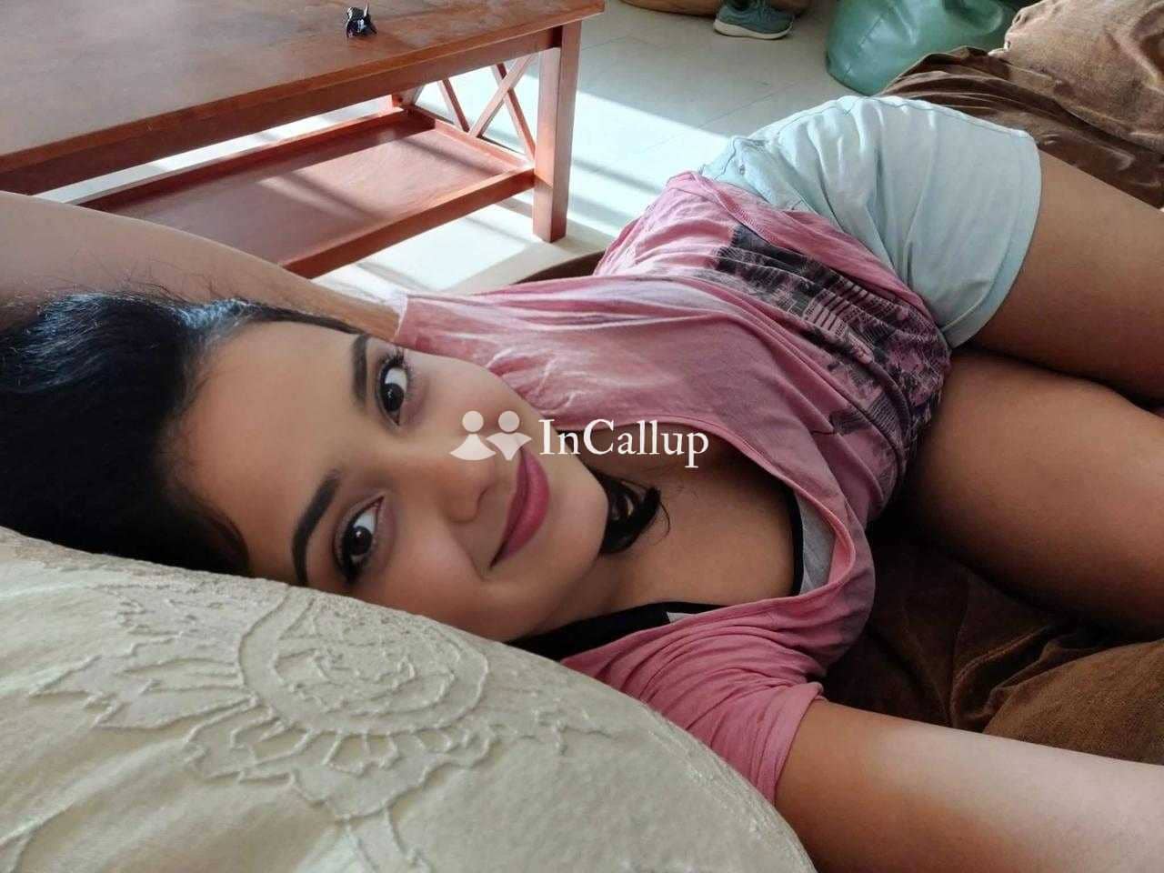 this is sonam a twenty one year old call girls naughty living in patna experienced in videocall - Call Girls in Patna