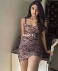 available for both incall and outcall hot companion in patna available now trusted reliable service - Call Girls in Patna