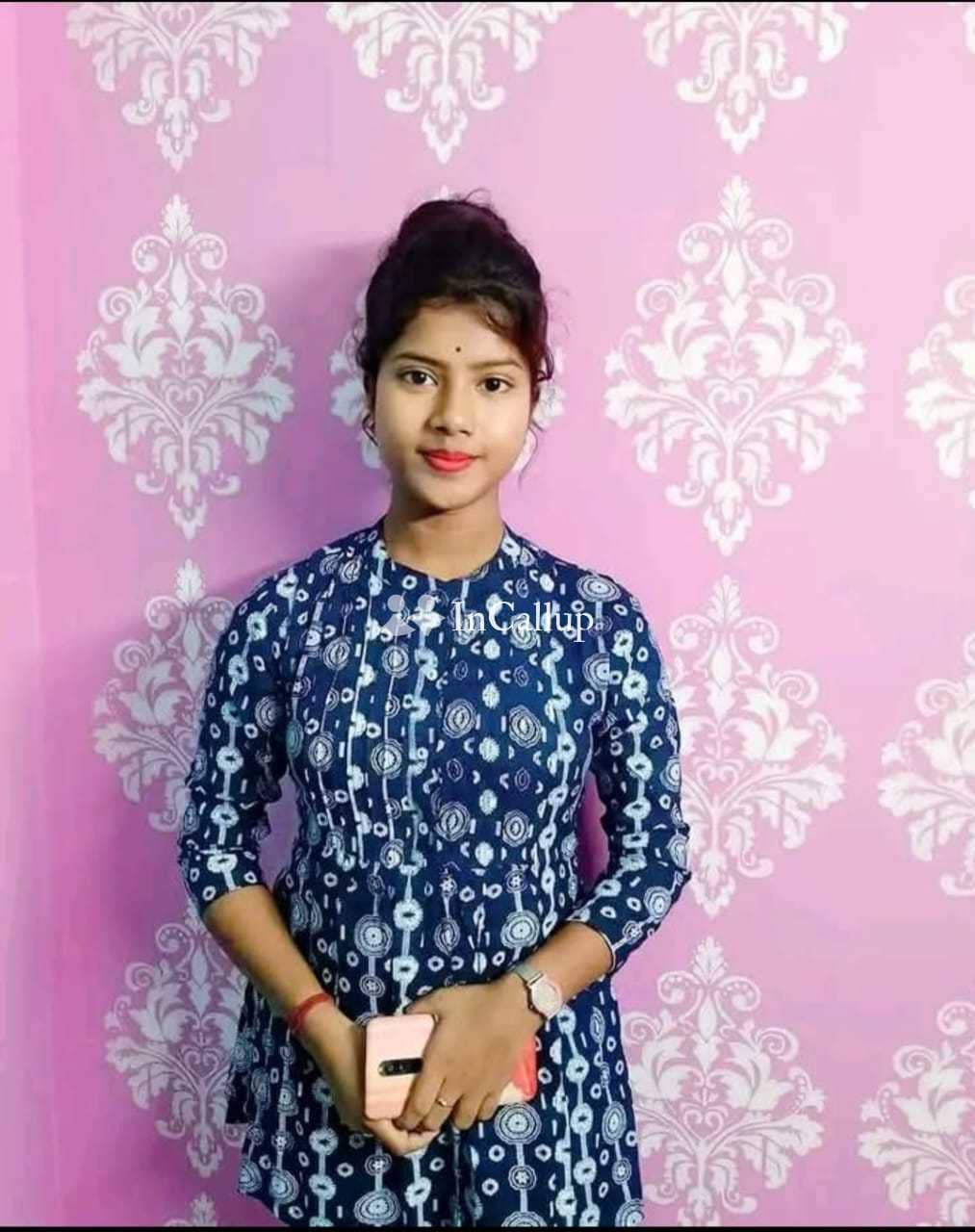 Patna Sonam Kumari - Call Girls in Patna