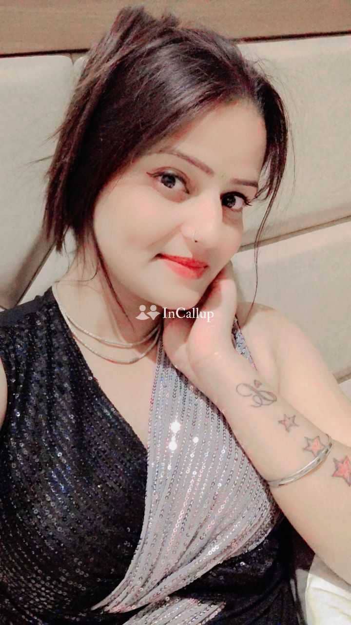 Patna genuine sarvice without condom sex call me VIP top model - Call Girls in Patna