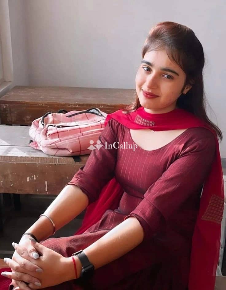explore your fantasies with payal kumari the seductive call girl in patna ready for unforgettable experiences - Call Girls in Patna