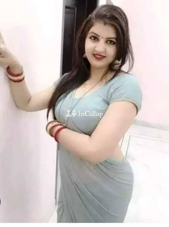 Call girl full sefty full no advance only cash payments - Call Girls in Patna