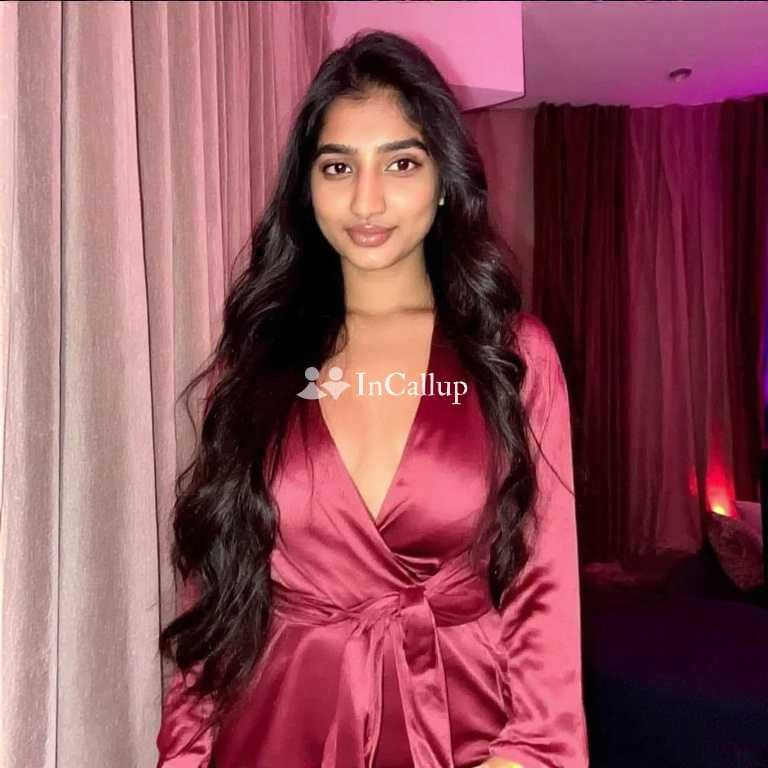 vedeo call service 24 hour available genuine service provide video call - Call Girls in Patna