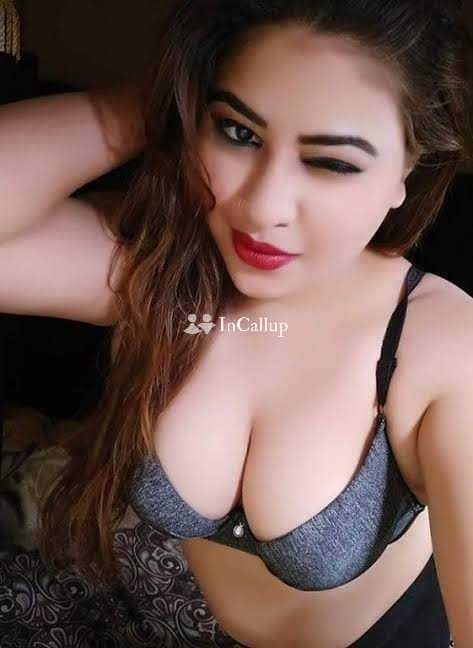 Tanisha🌺sexy girl online service audio call video call SMS chat full masti enjoy available 24hours🌟 - Call Girls in Peren