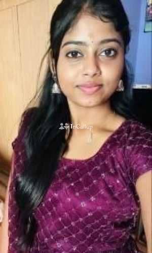 escort service in peren wild girlfriend experience porn actresses erotic massage videocall fun - Call Girls in Peren