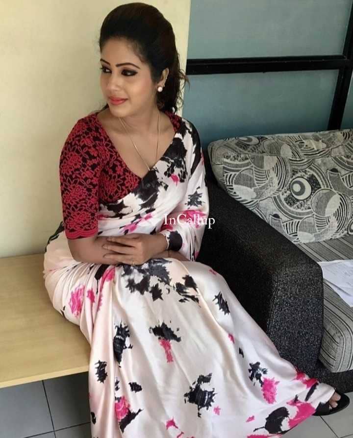 discover kajal sharma sherawa aged twenty five offering elite call girls services - Call Girls in Peren