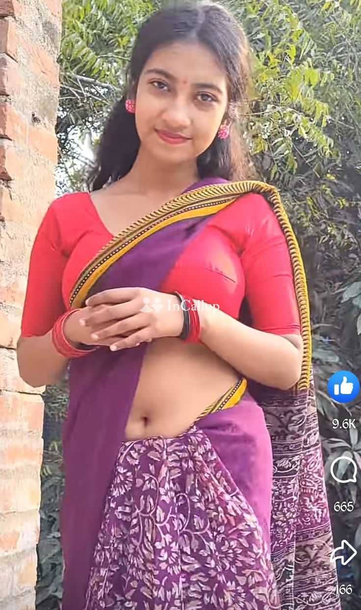 girl staying in peren known for being adventurous escort service in peren gorgeous smile and black hair - Call Girls in Peren
