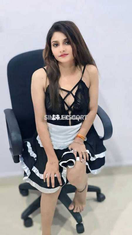 currently in peren having black eyes and black hair known for being alluring available for advance booking - Call Girls in Peren