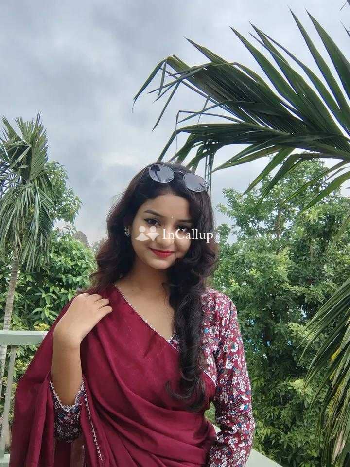 escort service in peren glamorous oral anal porn actresses body ejaculation babe premium escort in peren - Call Girls in Peren