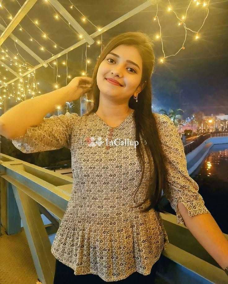 Fgggvvvcandhra Prade𝐕𝐈𝐏 🌹1🌹 𝐇𝐎𝐔𝐑🌹 900 🌹2🌹 𝐇𝐎𝐔𝐑🌹 1500 💞💞𝐅𝐔𝐋𝐋 𝐍𝐈𝐆𝐇𝐓 🌹 ❤️𝐃𝐀𝐘 3000🌹 𝐋𝐎𝐖 𝐏𝐑𝐈𝐂𝐄 💸✔️✔️fjgjjvjfjfsh Contact Heregiuhv - Call Girls in Pithoragarh