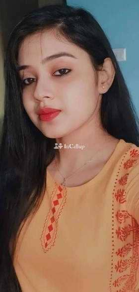 Pithoragarh call me - Call Girls in Pithoragarh