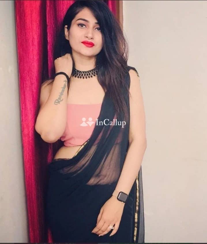 experience unforgettable moments with anjali in ponda  your alluring curvy companion awaits - Call Girls in Ponda