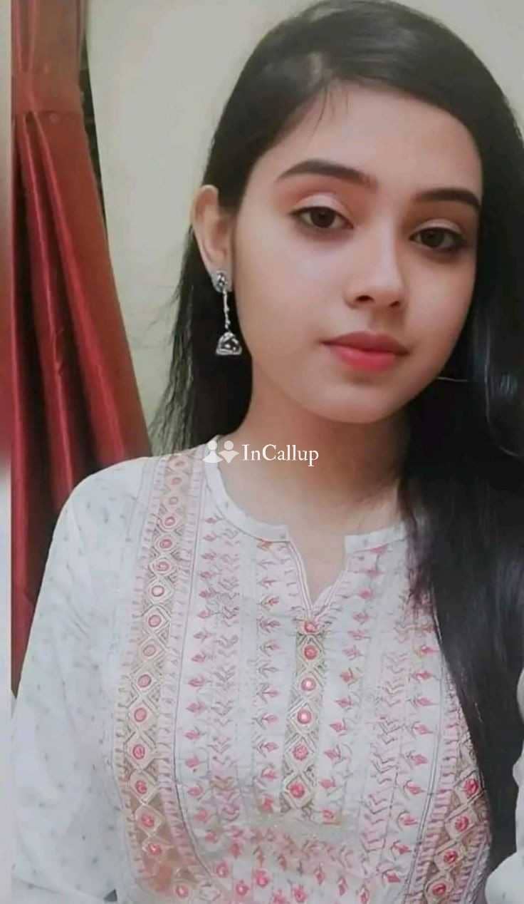 INDFENDENT ✅MY SELF❣️ SHIVANGI?COLL GIRL❣️HOT AND?VIP SARVICE - Call Girls in Ponda
