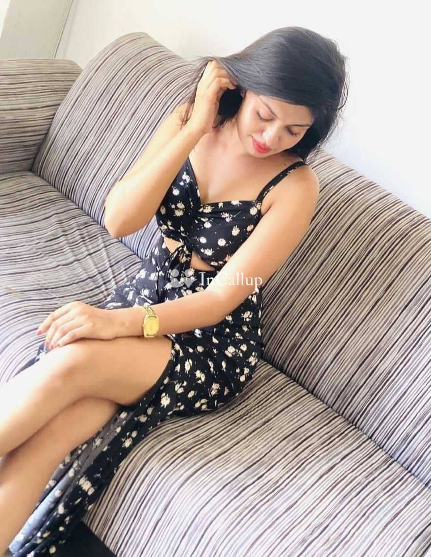 LOW PRICE CASH PAYMENT FULL SAFE AND SECURE SERVICE 24 HOURS AVAILABLE FULL ENJOY CALL ME gsj - Call Girls in Ponda