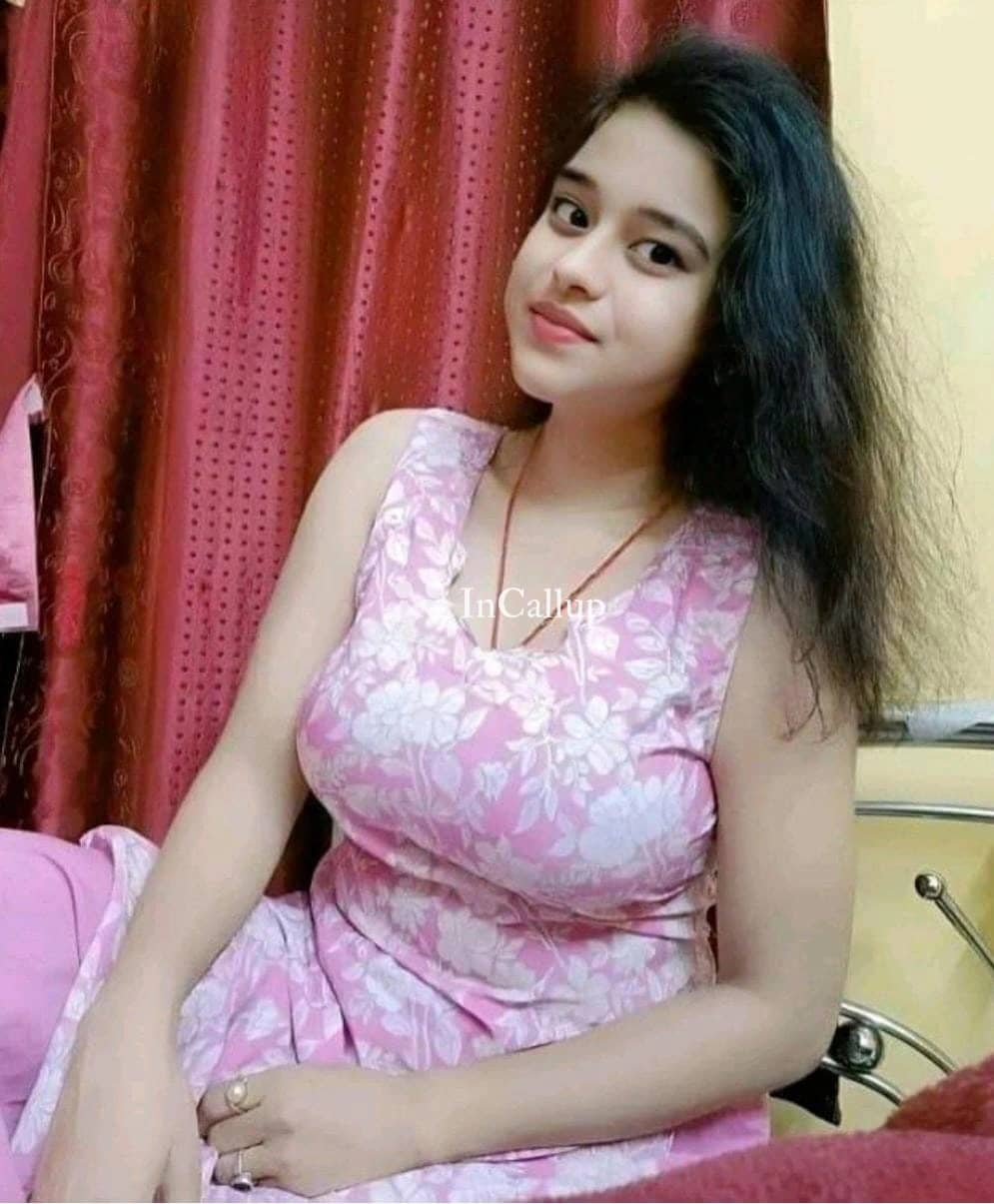 experience pure bliss with very attractive 18yearold call girl in ponda ready to please you like never before - Call Girls in Ponda